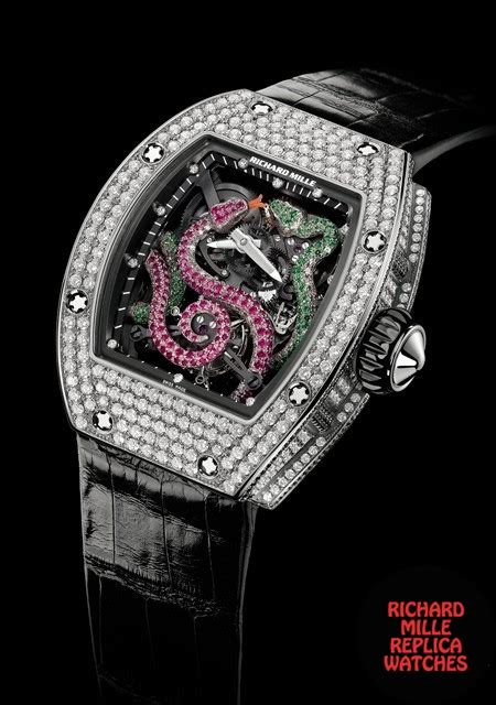 hublot looks like richard mille|richard mille watch models.